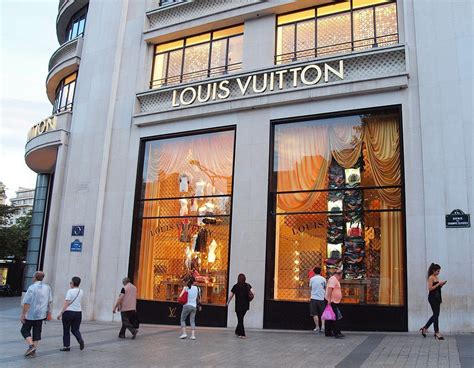 lv online shopping usa|louis vuitton paris website.